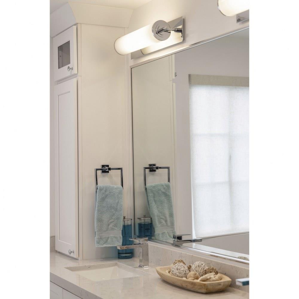 fos-a8051-ch