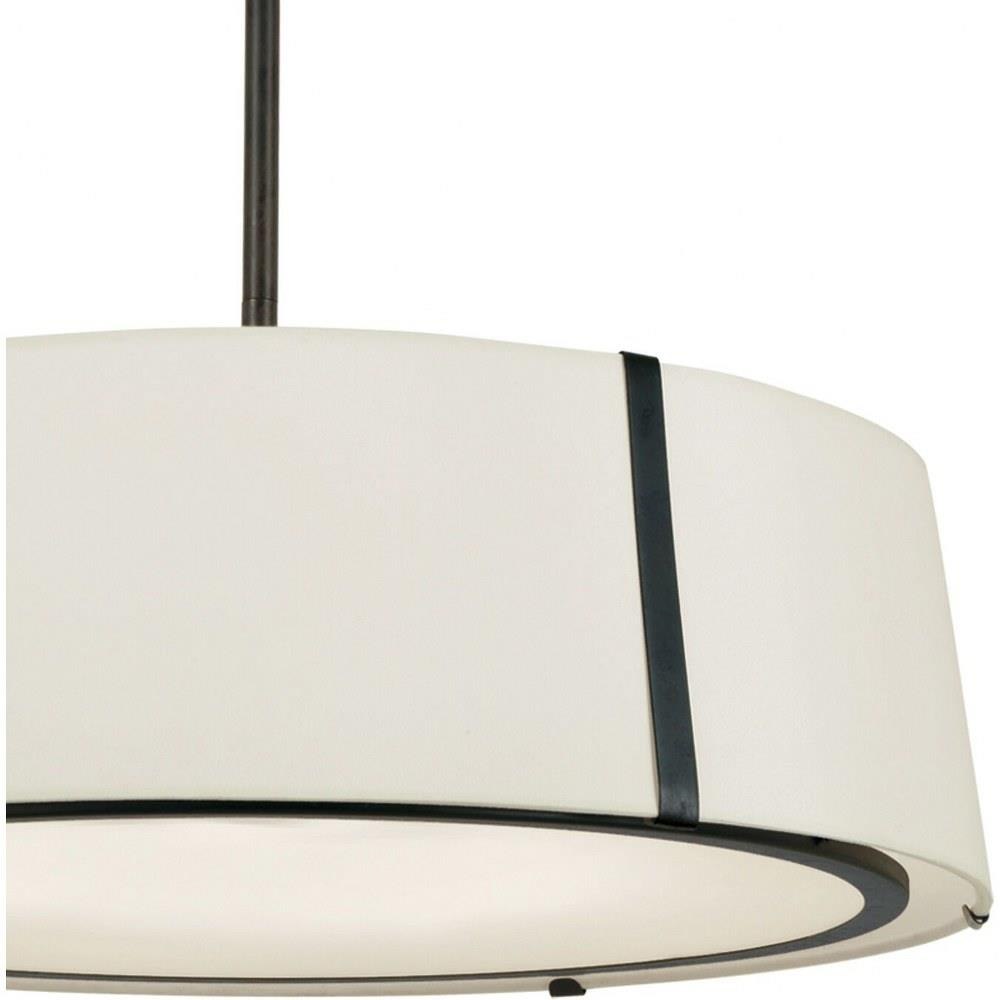 ful-907-bk