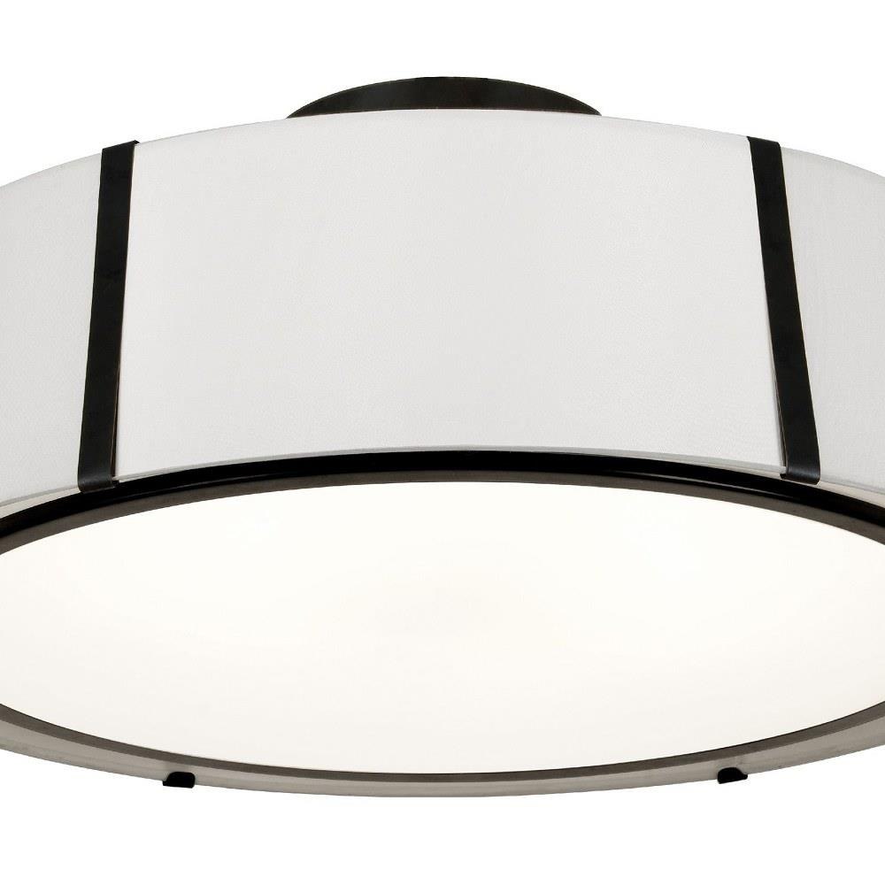 ful-907-bk_ceiling