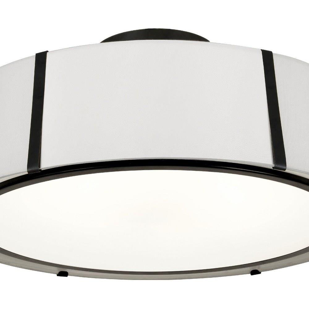 ful-907-bk_ceiling