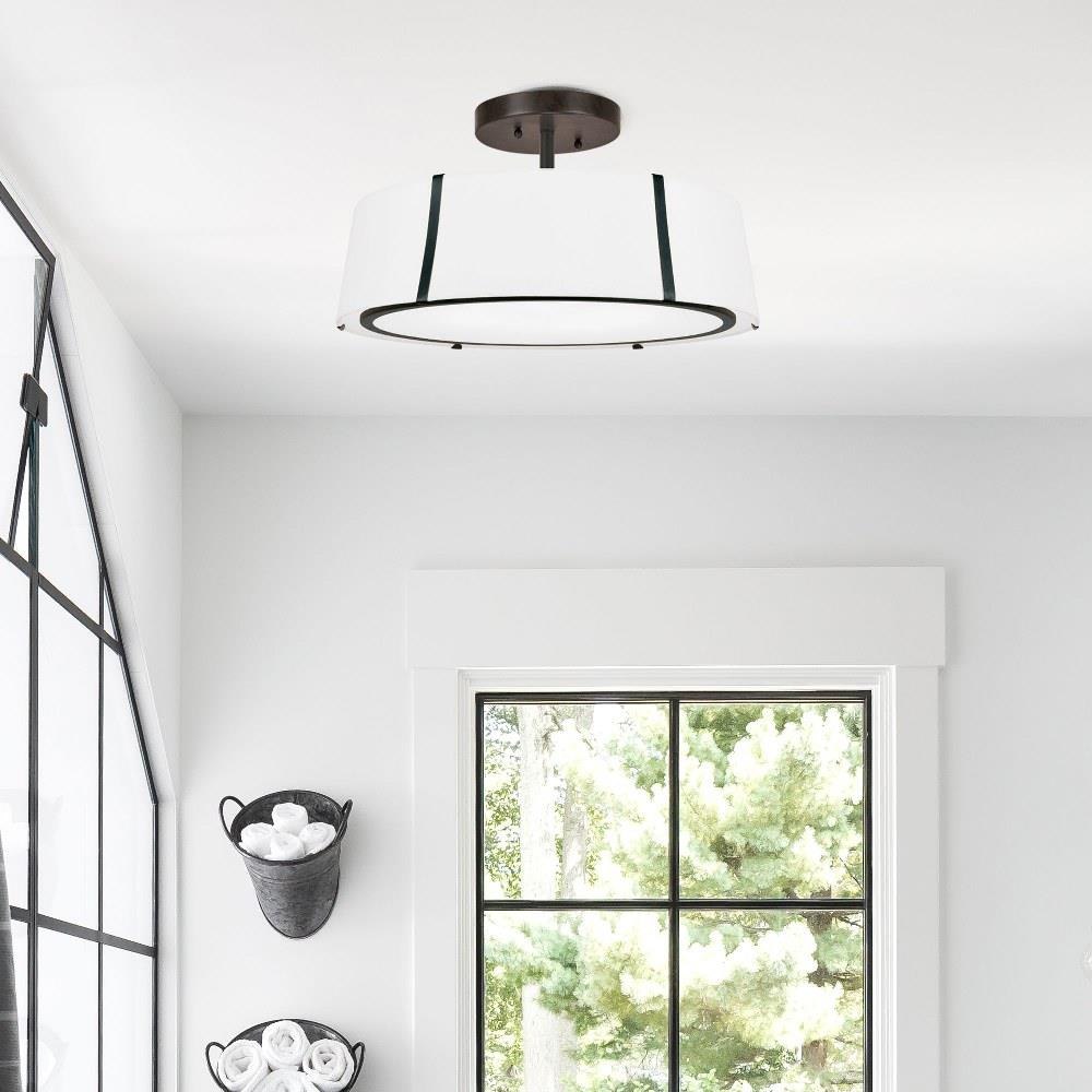 ful-907-bk_ceiling