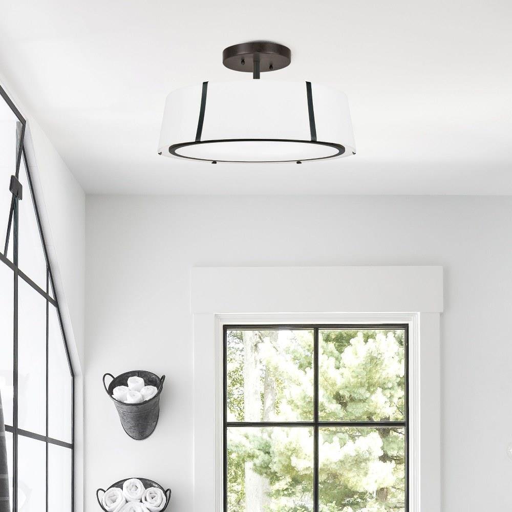 ful-907-bk_ceiling