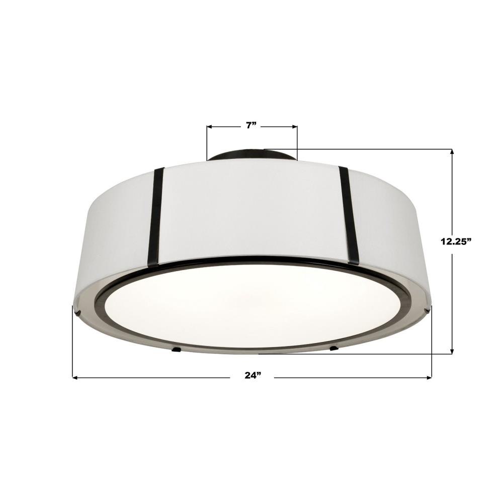 ful-907-bk_ceiling
