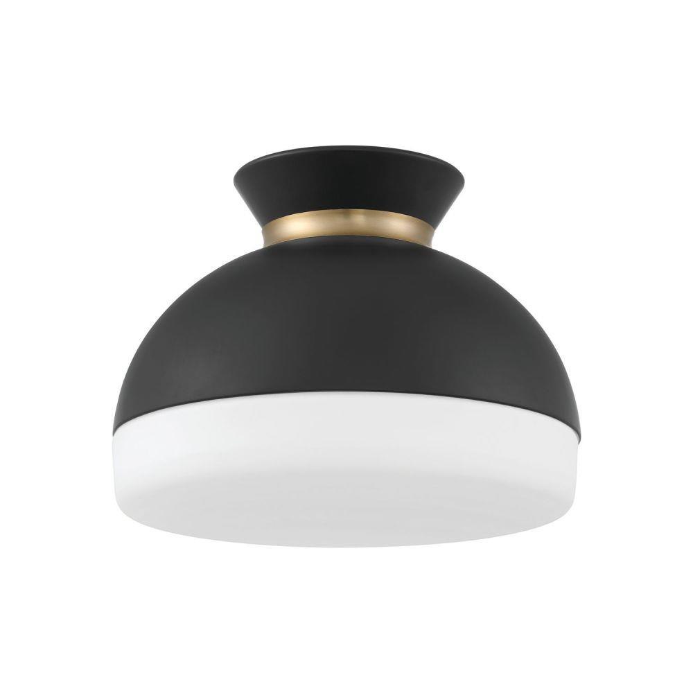GID-4003-MK-VG