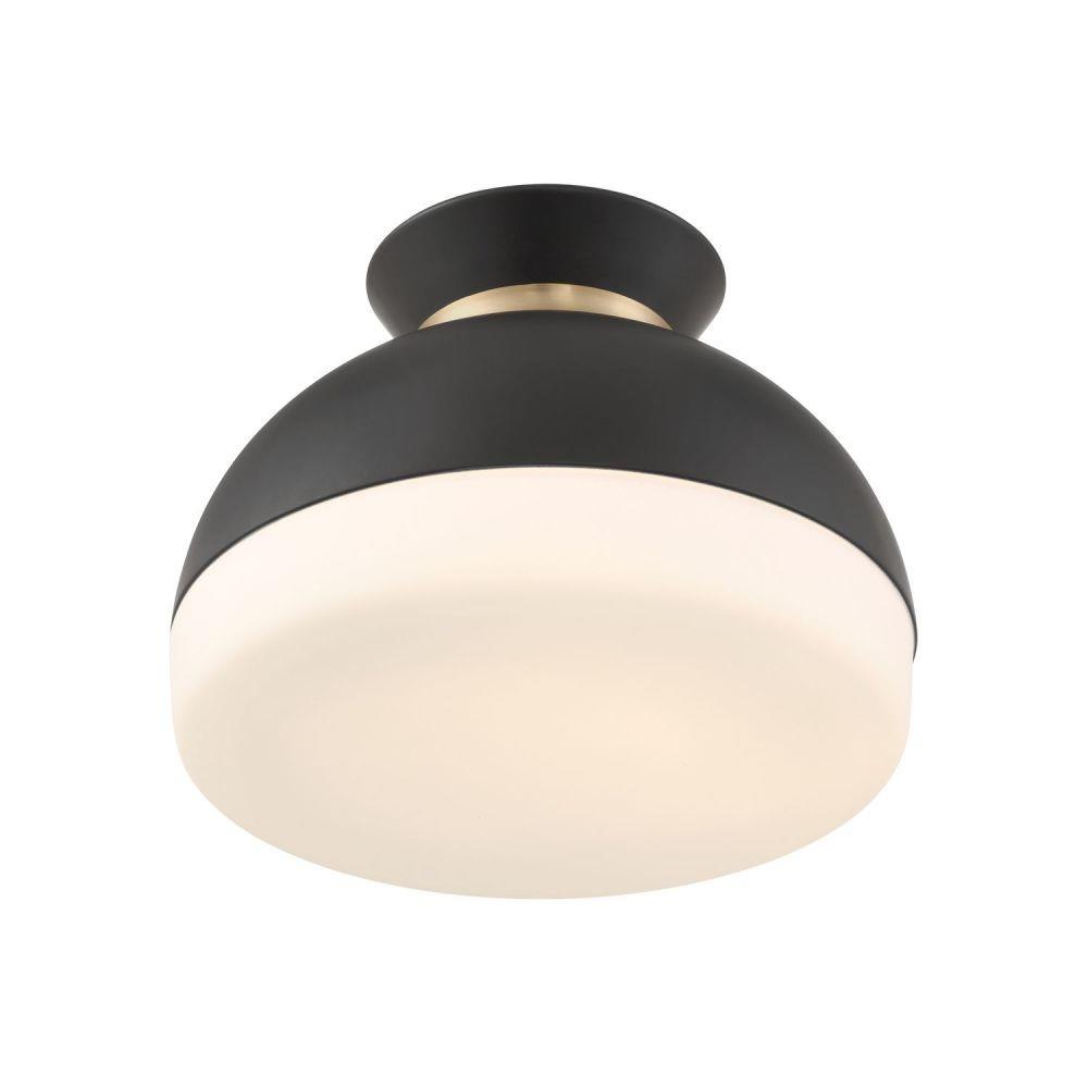 GID-4003-MK-VG