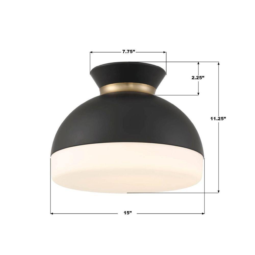 GID-4003-MK-VG