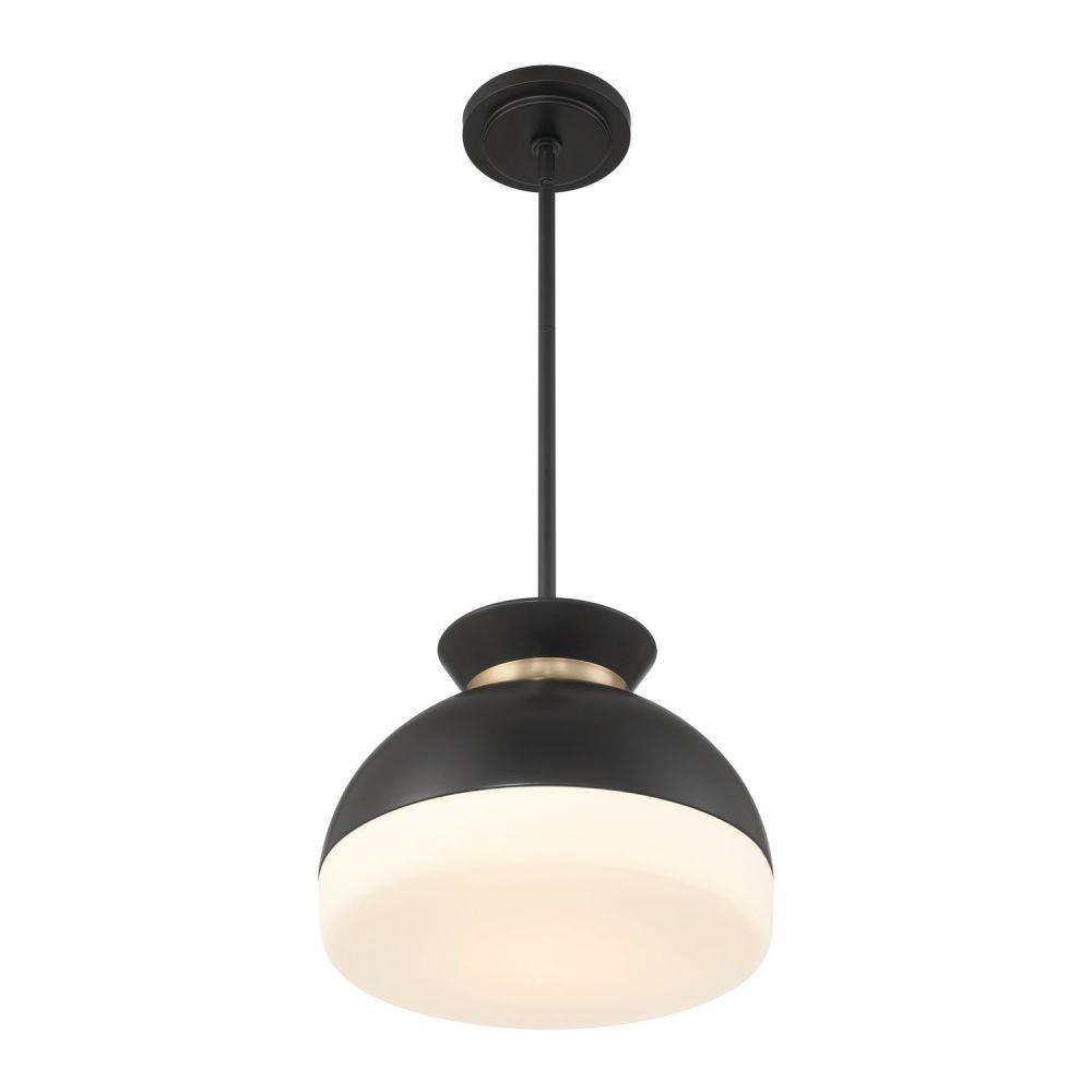 GID-4015-MK-VG