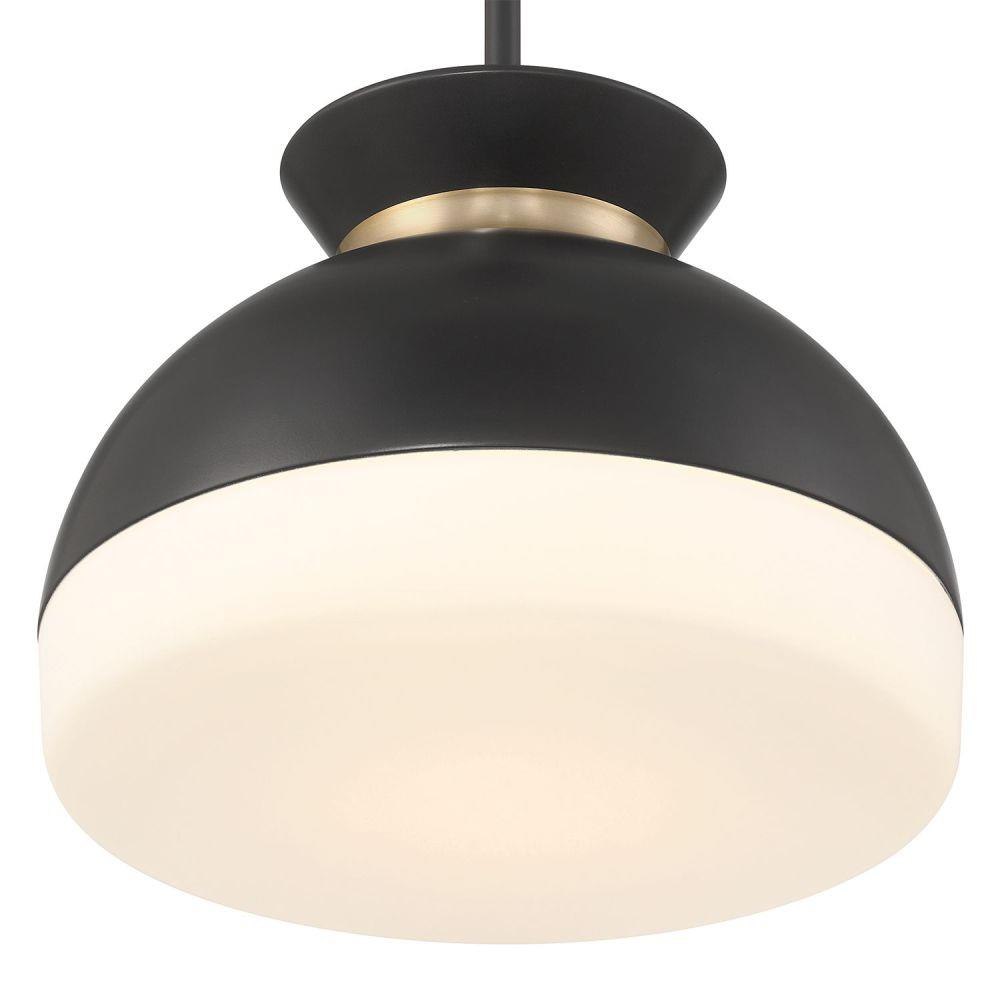 GID-4015-MK-VG