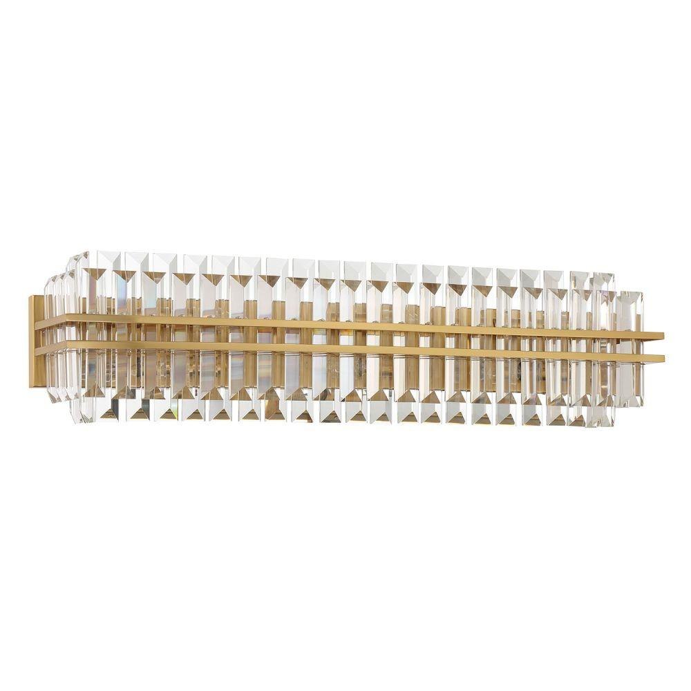 HAY-1415-AG
