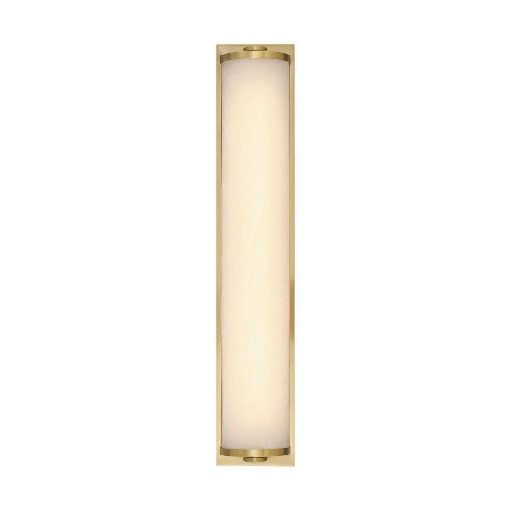 JAR-2311-AG