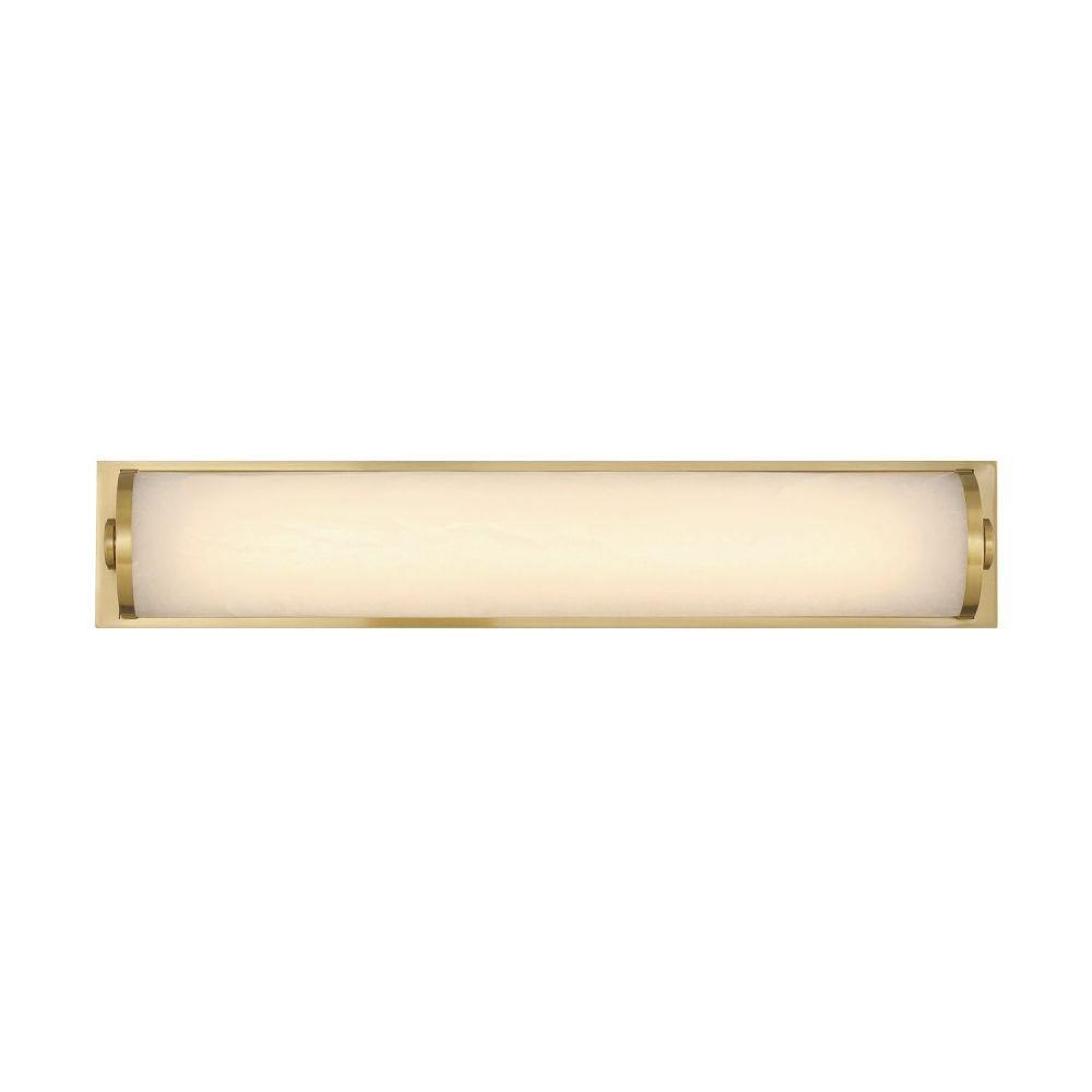 JAR-2311-AG
