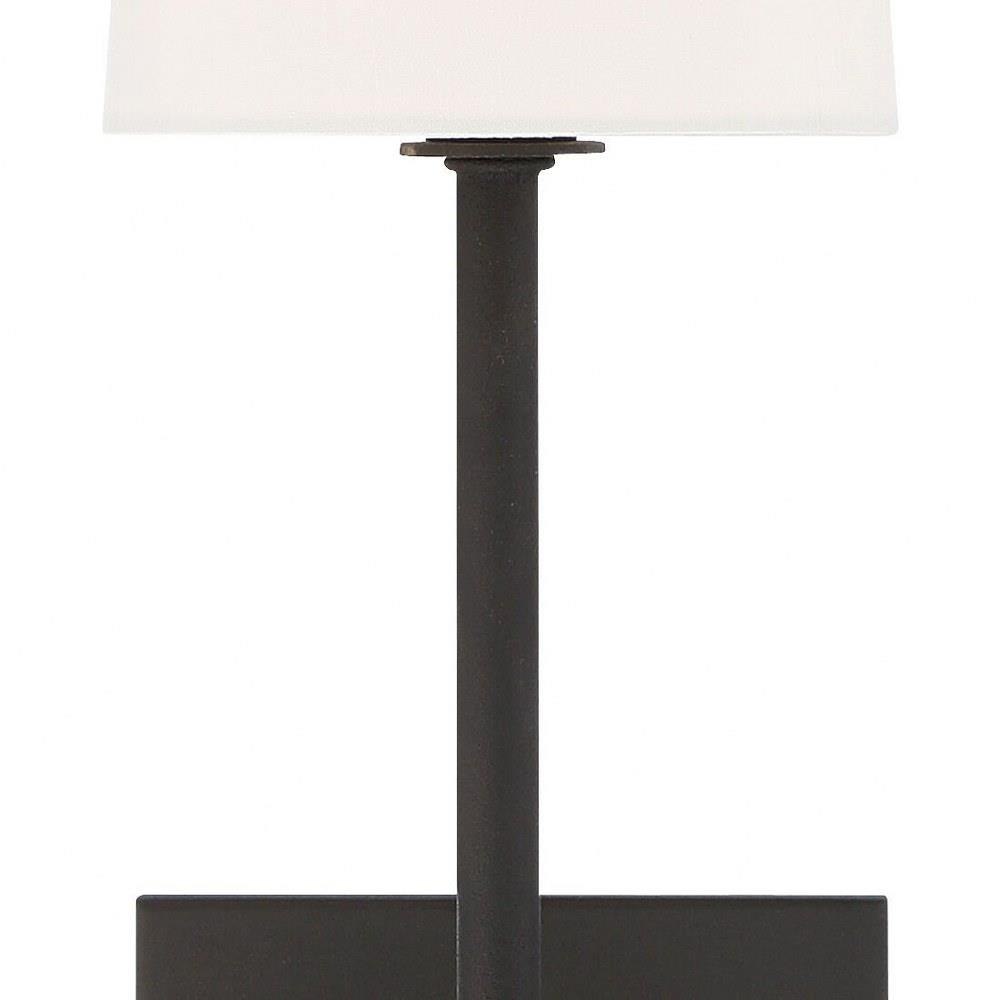 len-251-bf