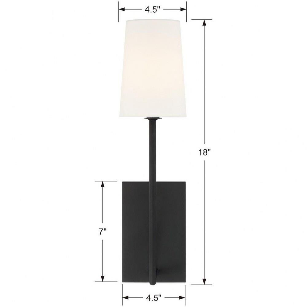 len-251-bf