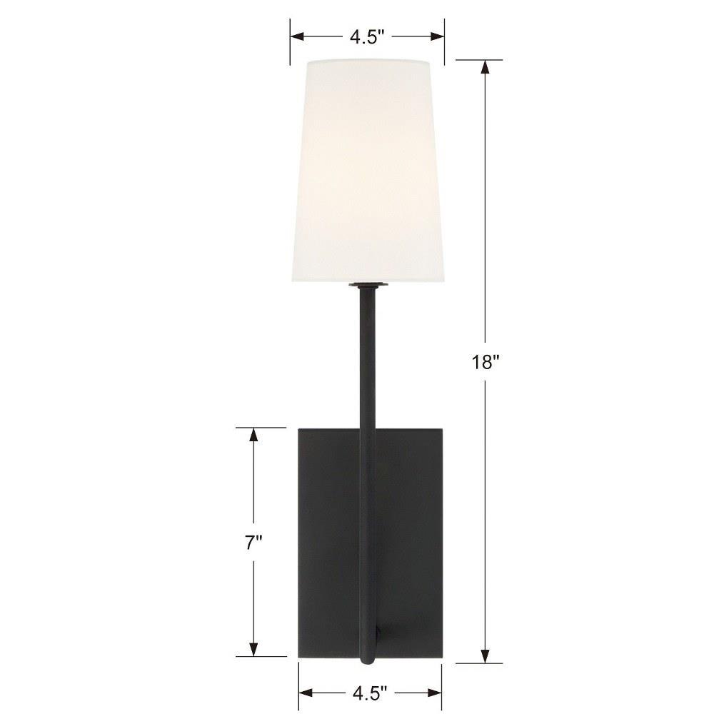 len-251-bf