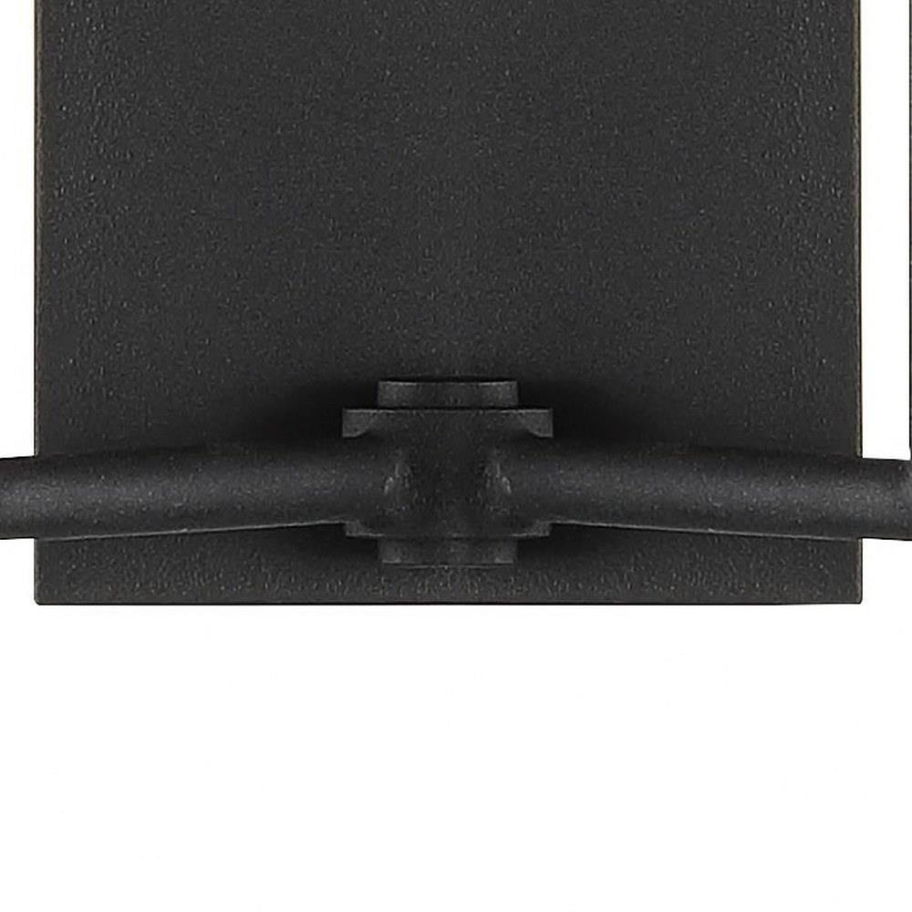 len-252-bf