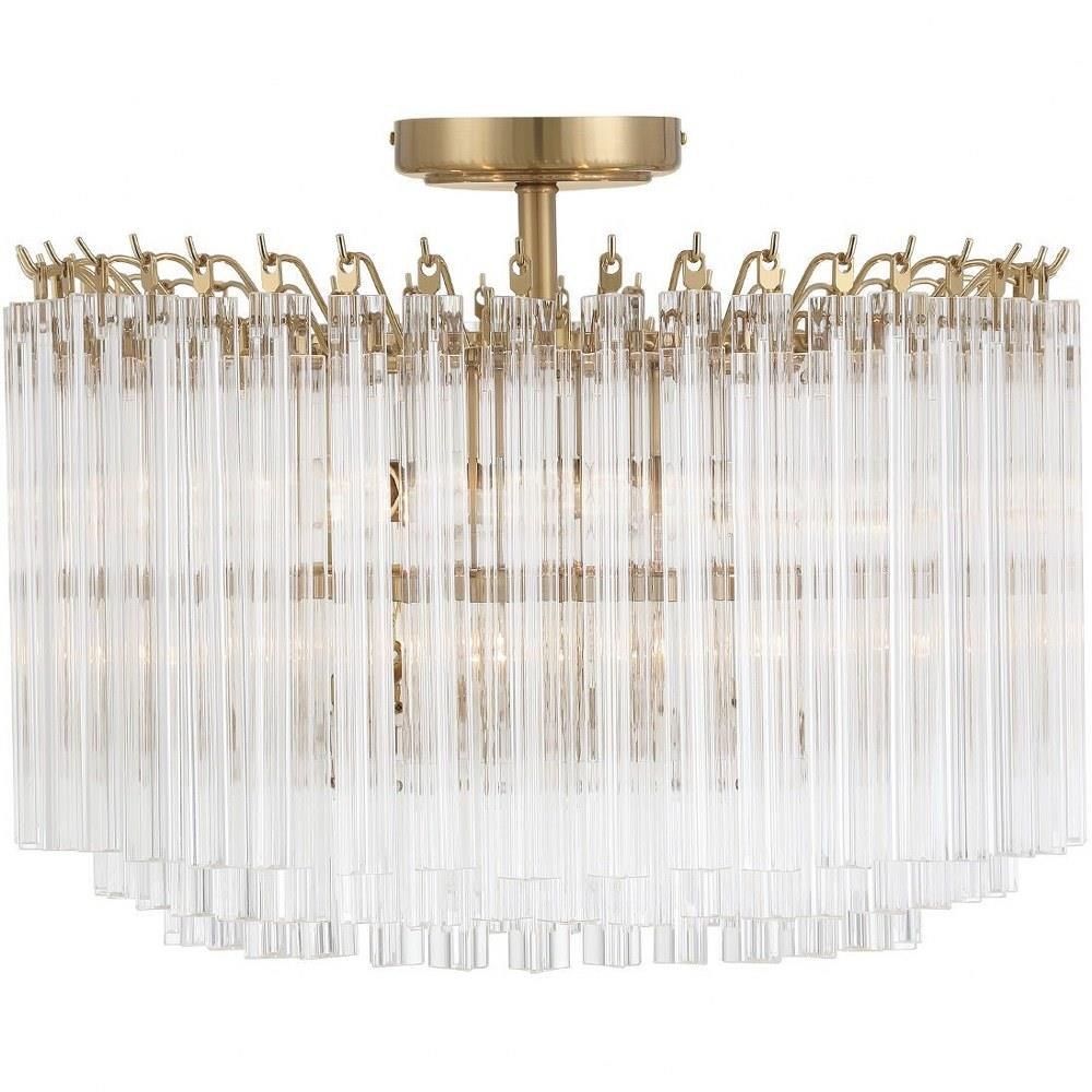LOF-5005-AG_CEILING