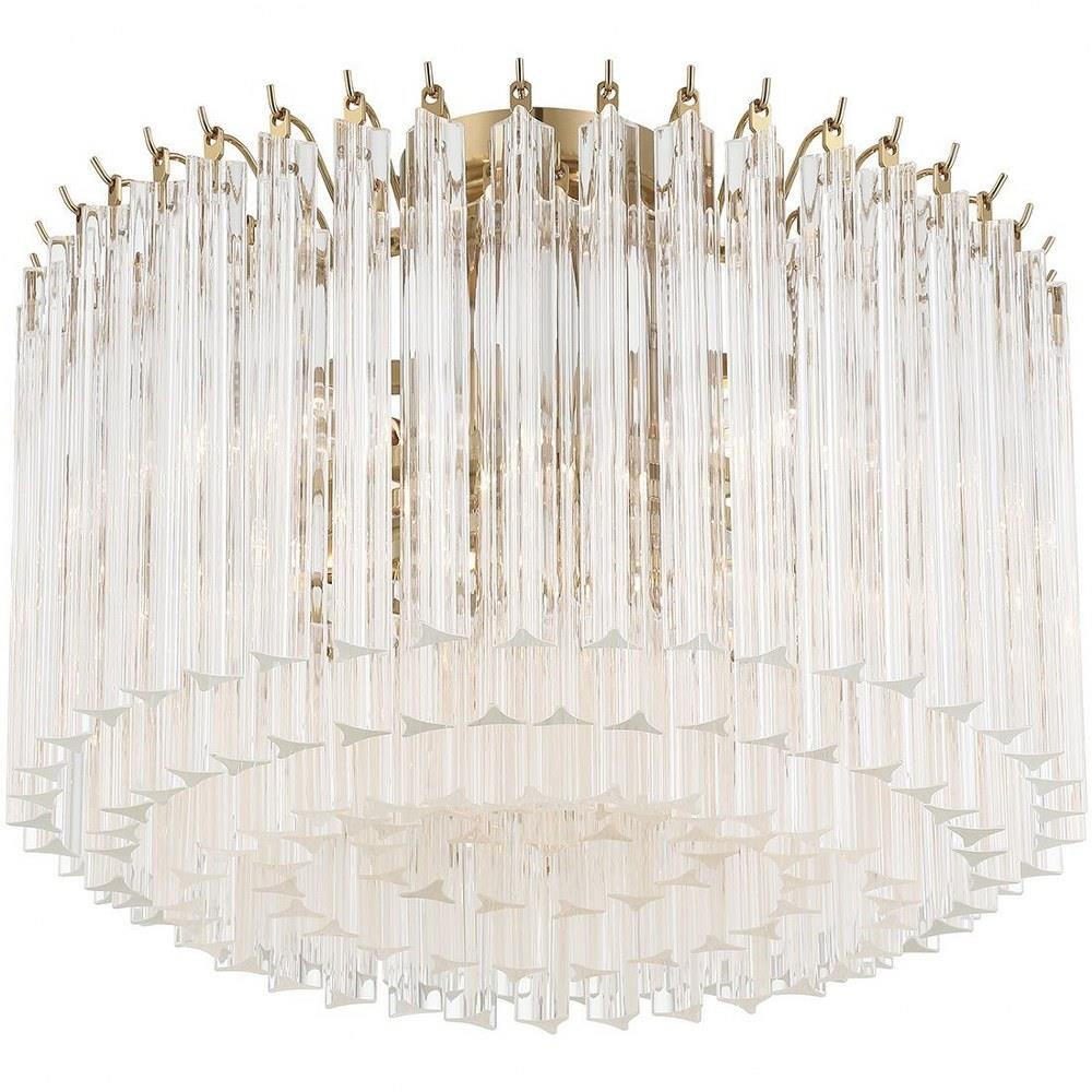LOF-5005-AG_CEILING