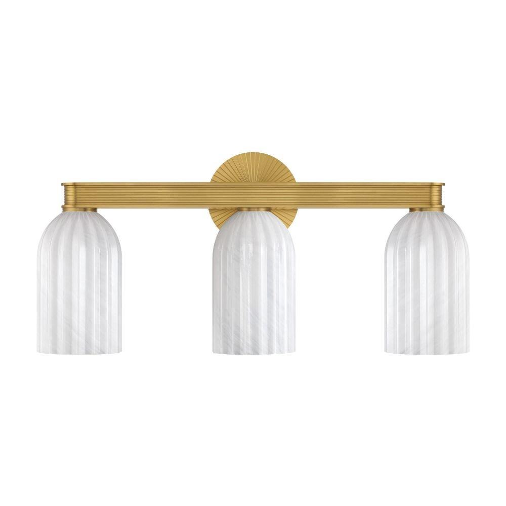 LOT-713-LG