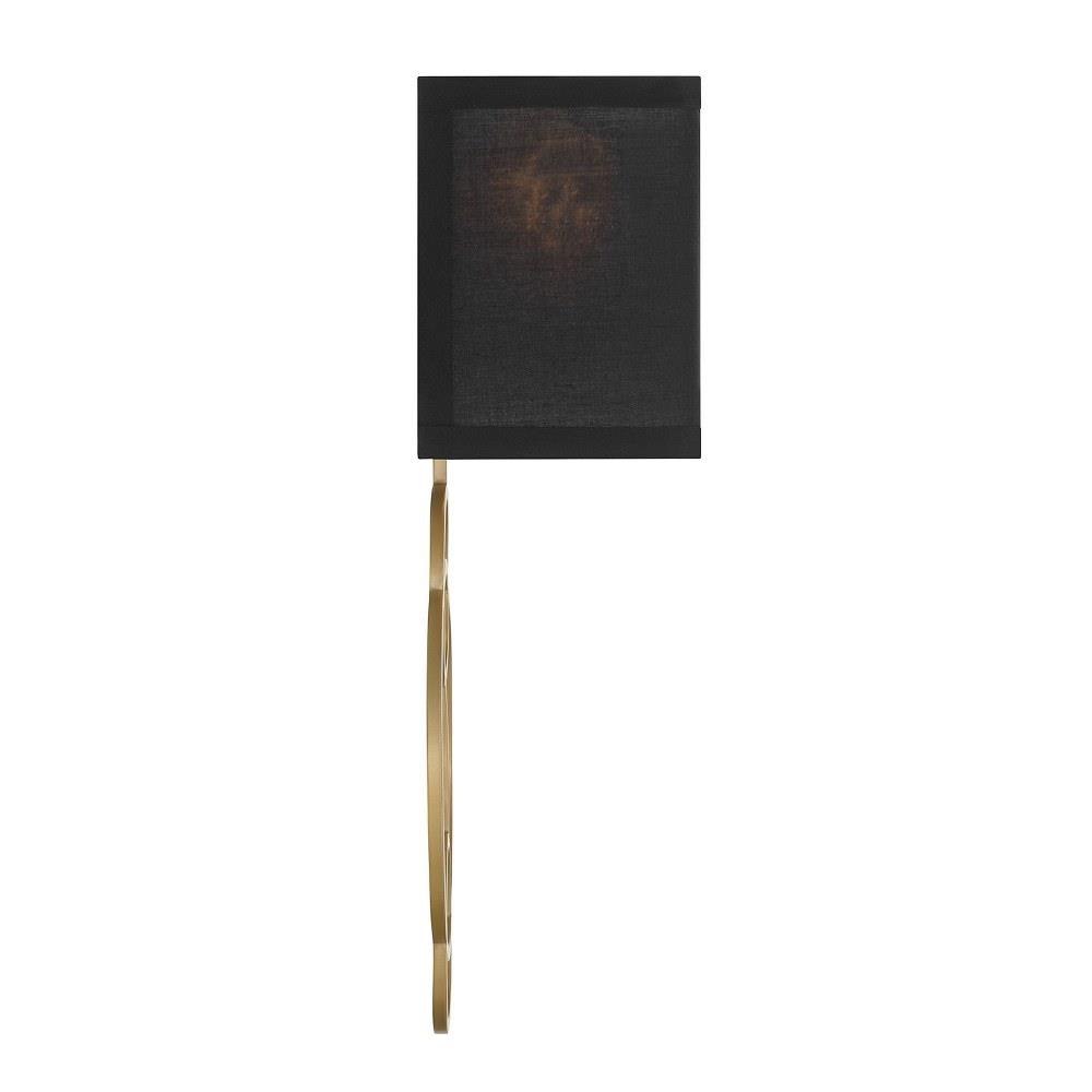 LRL-992-VG-BK