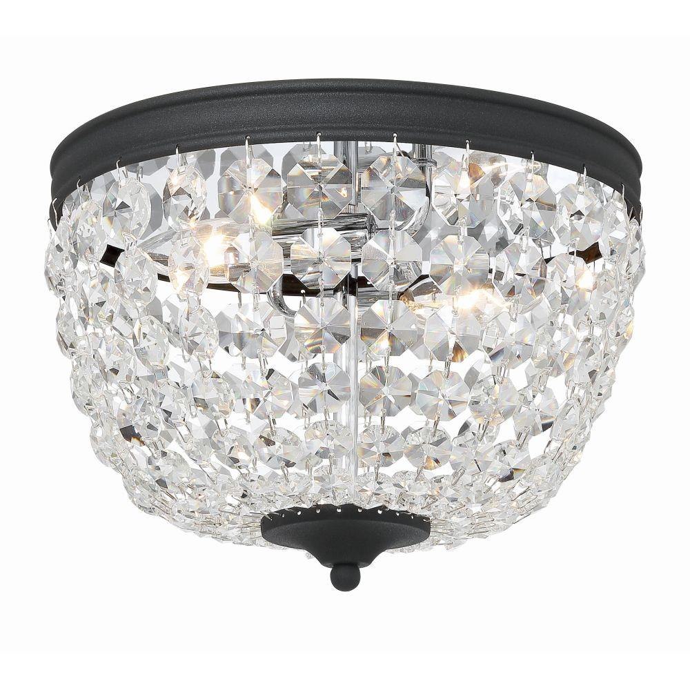 NOL-312-BF-CL-MWP