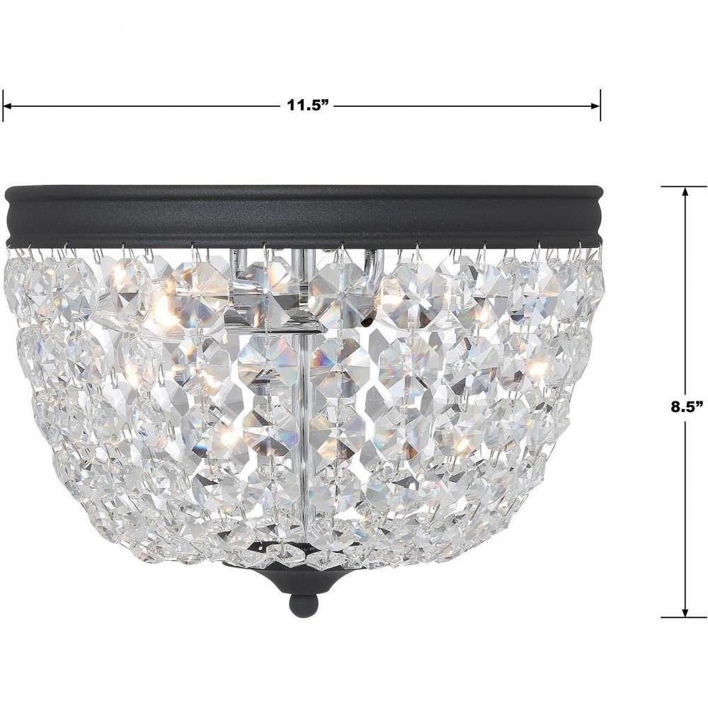 NOL-312-BF-CL-MWP