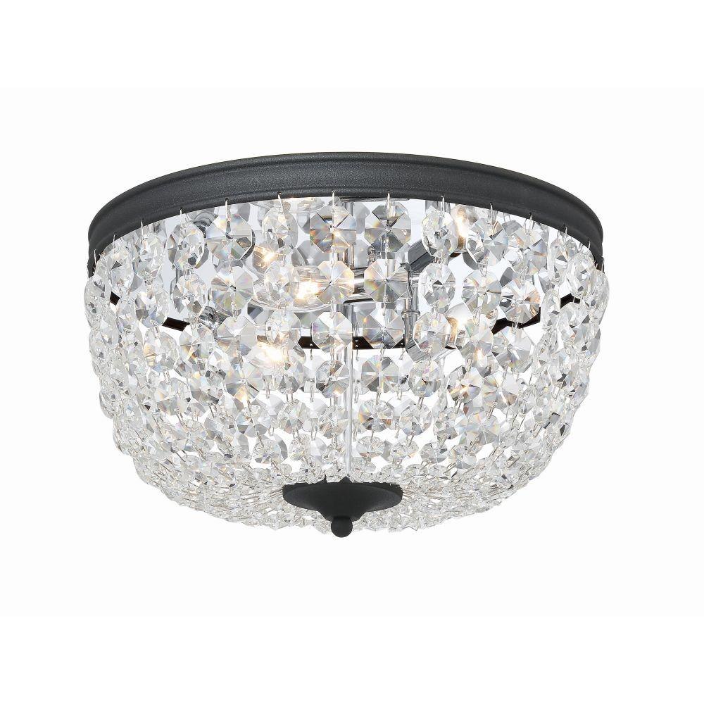 NOL-314-BF-CL-MWP