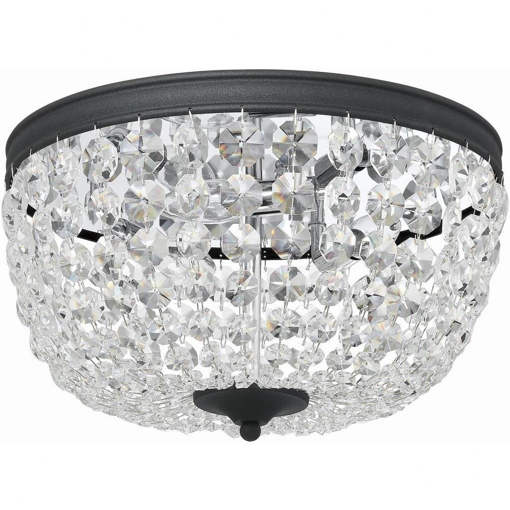NOL-314-BF-CL-MWP