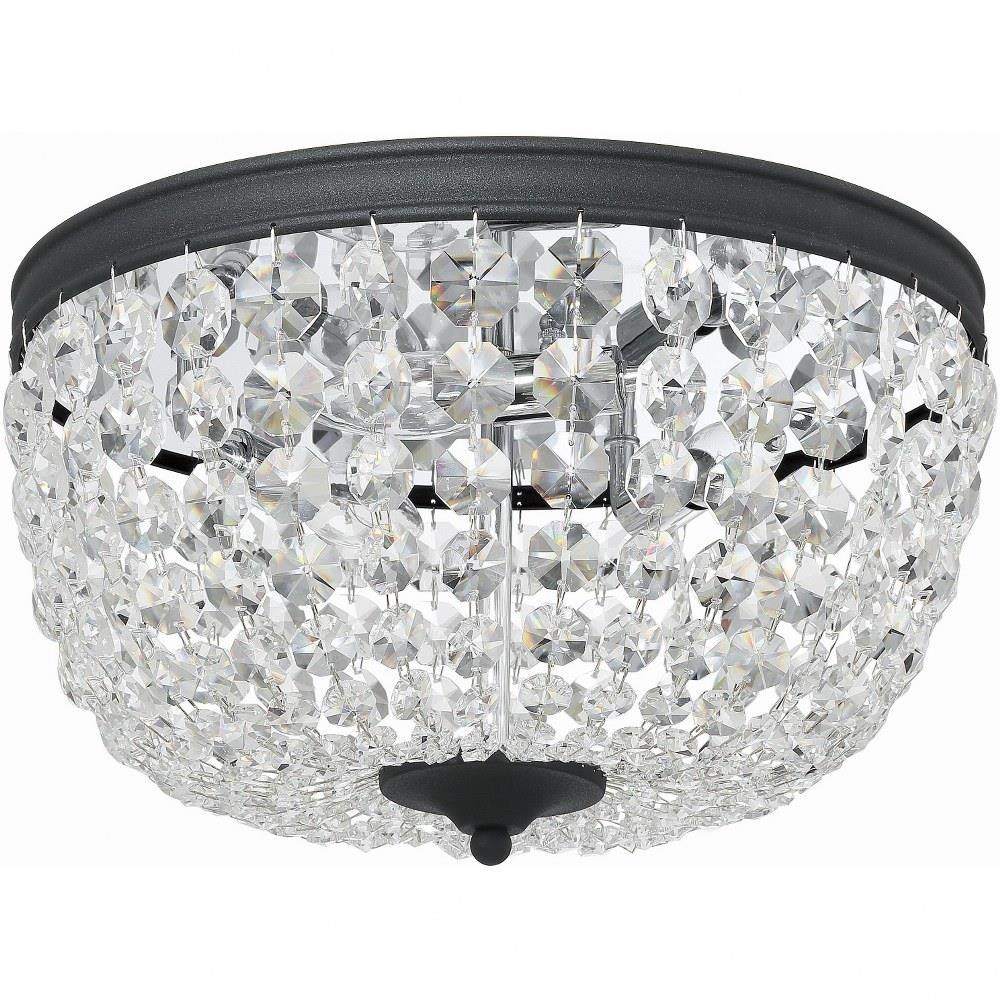 NOL-314-BF-CL-MWP