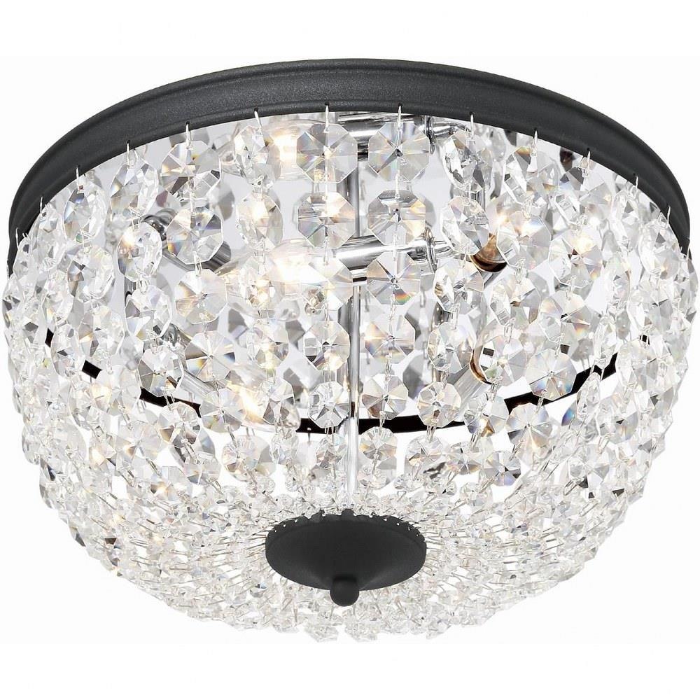 NOL-314-BF-CL-MWP