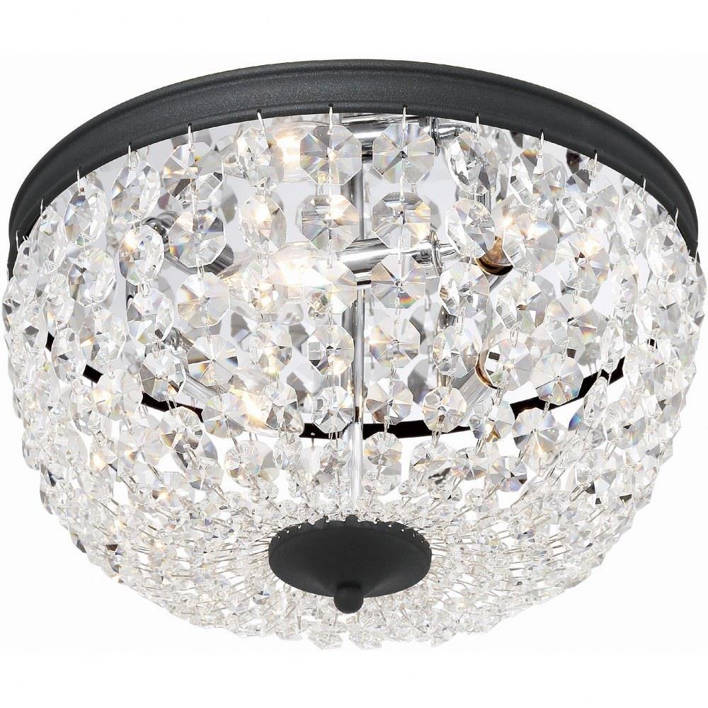 NOL-314-BF-CL-MWP