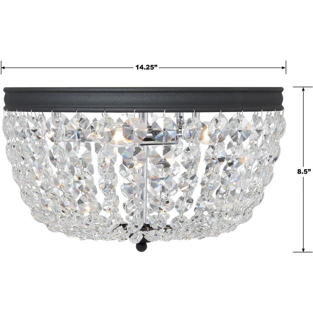 NOL-314-BF-CL-MWP