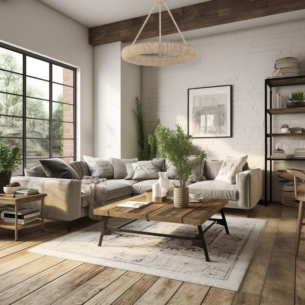 OAK-7536-SG