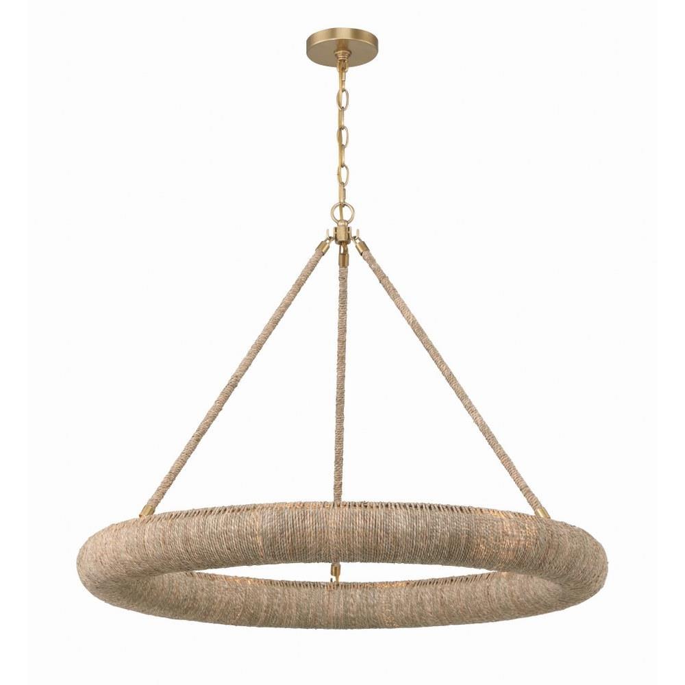 OAK-7538-SG