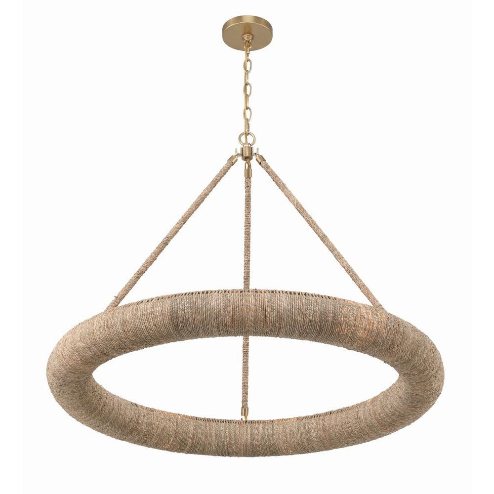 OAK-7538-SG