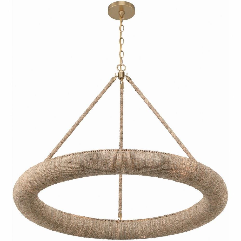 OAK-7538-SG