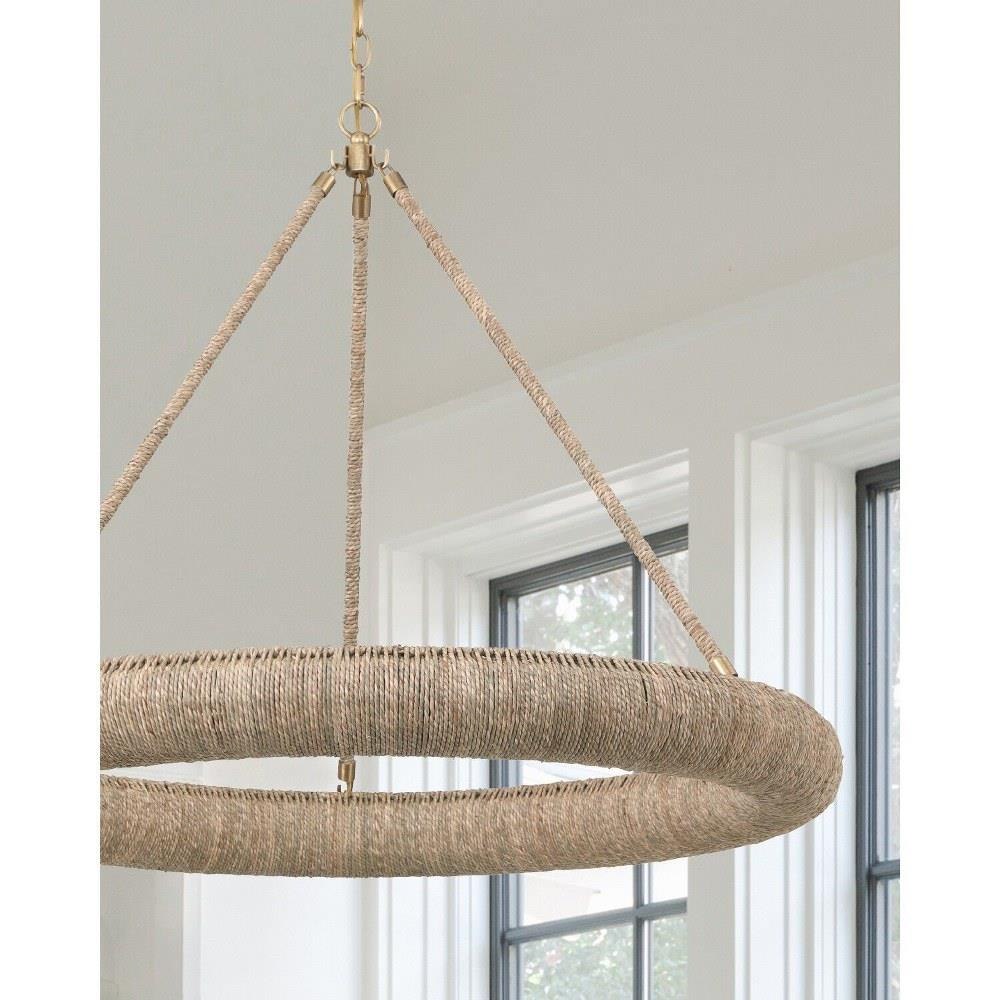 OAK-7538-SG