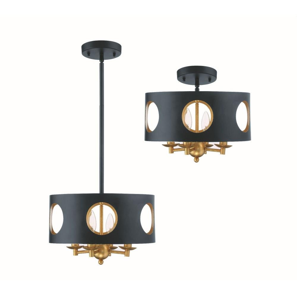 ode-700-bk-ga_ceiling