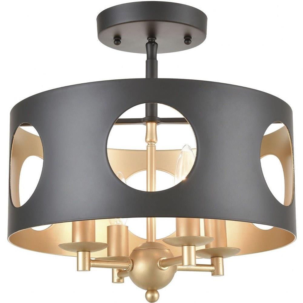 ode-700-bk-ga_ceiling