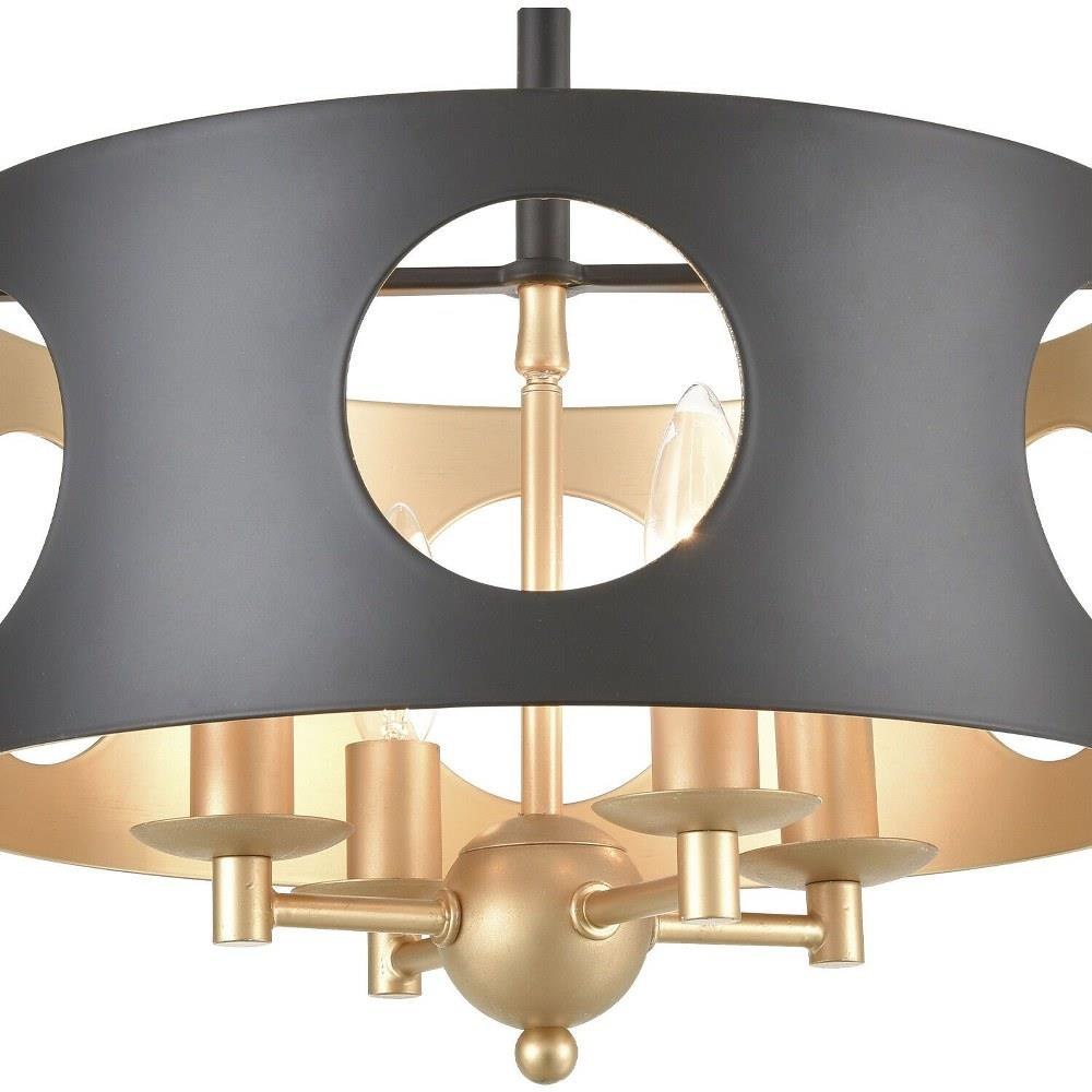 ode-700-bk-ga_ceiling