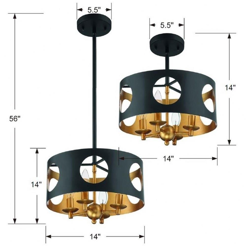 ode-700-bk-ga_ceiling