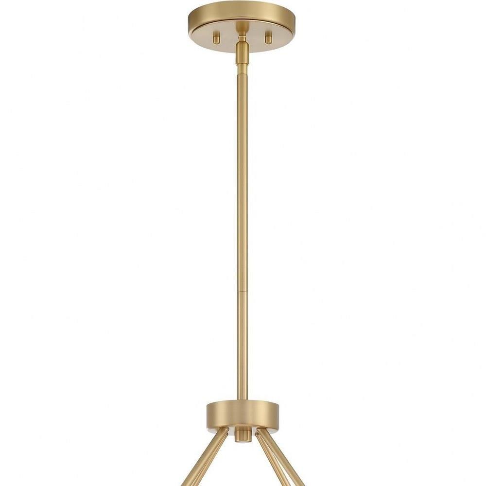 ORS-738-MG