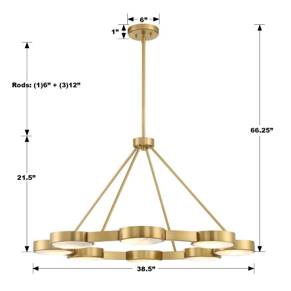 ORS-738-MG-ST