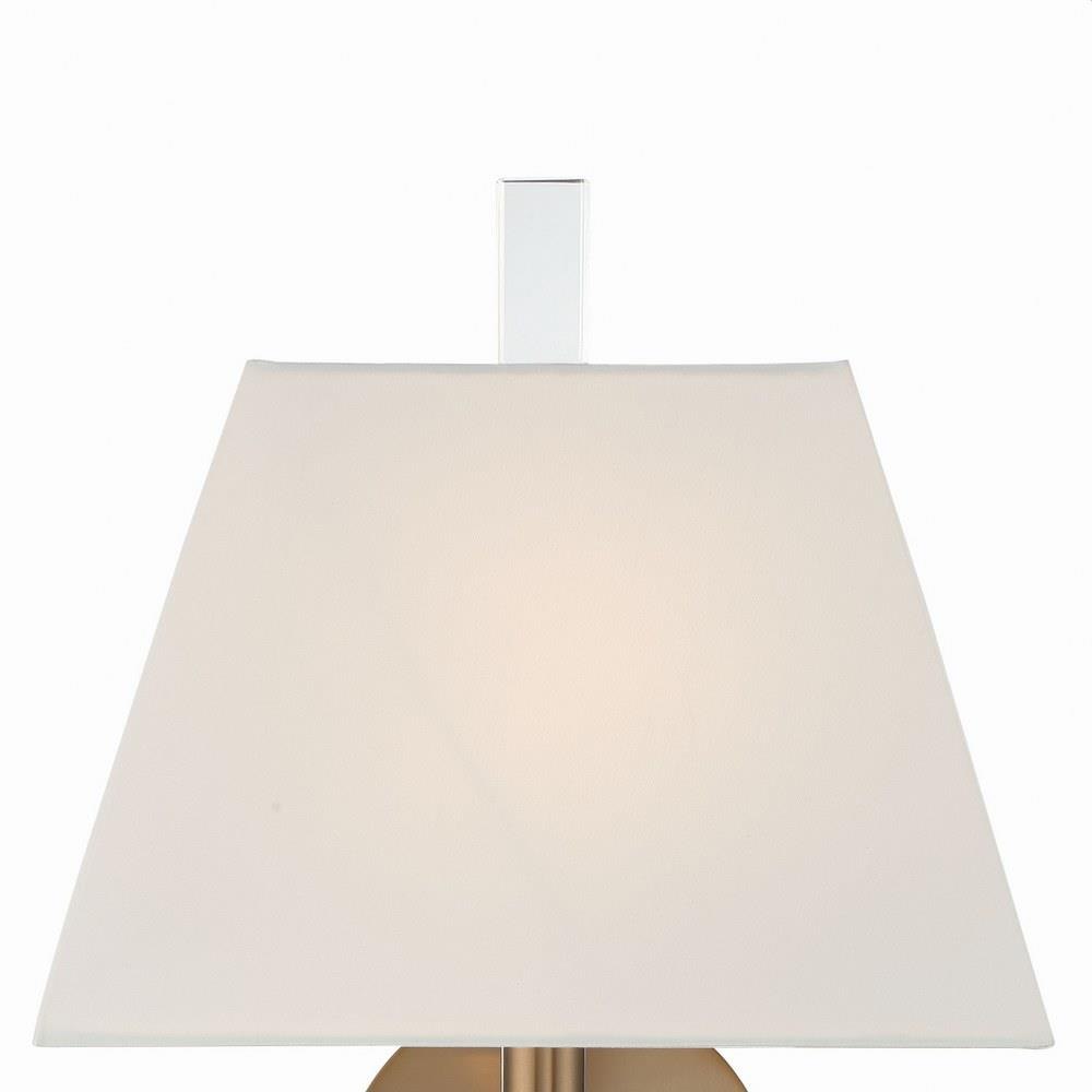ren-261-ag