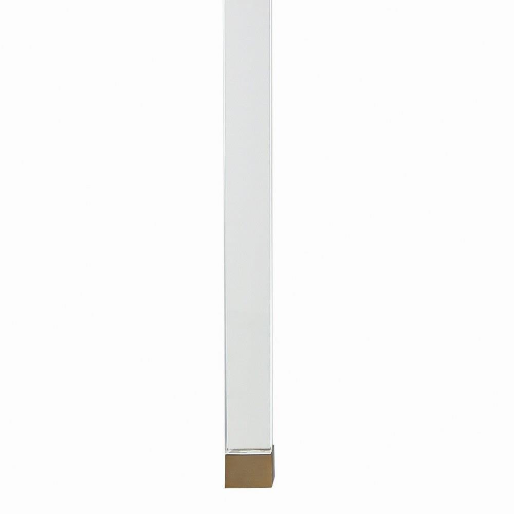 ren-261-ag