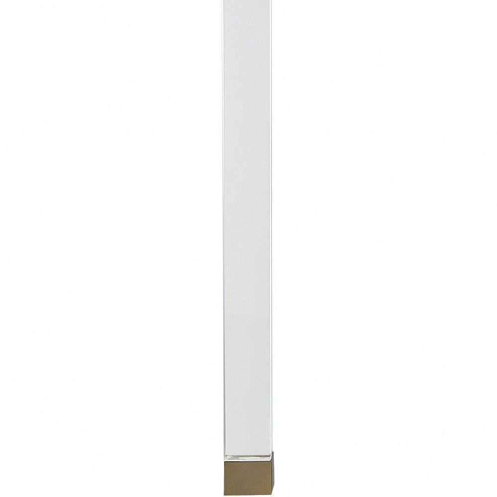 ren-261-ag