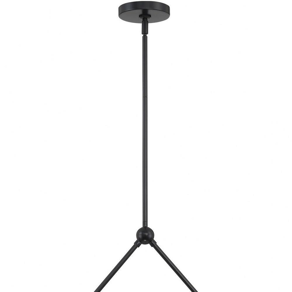 XAV-B9302-MK