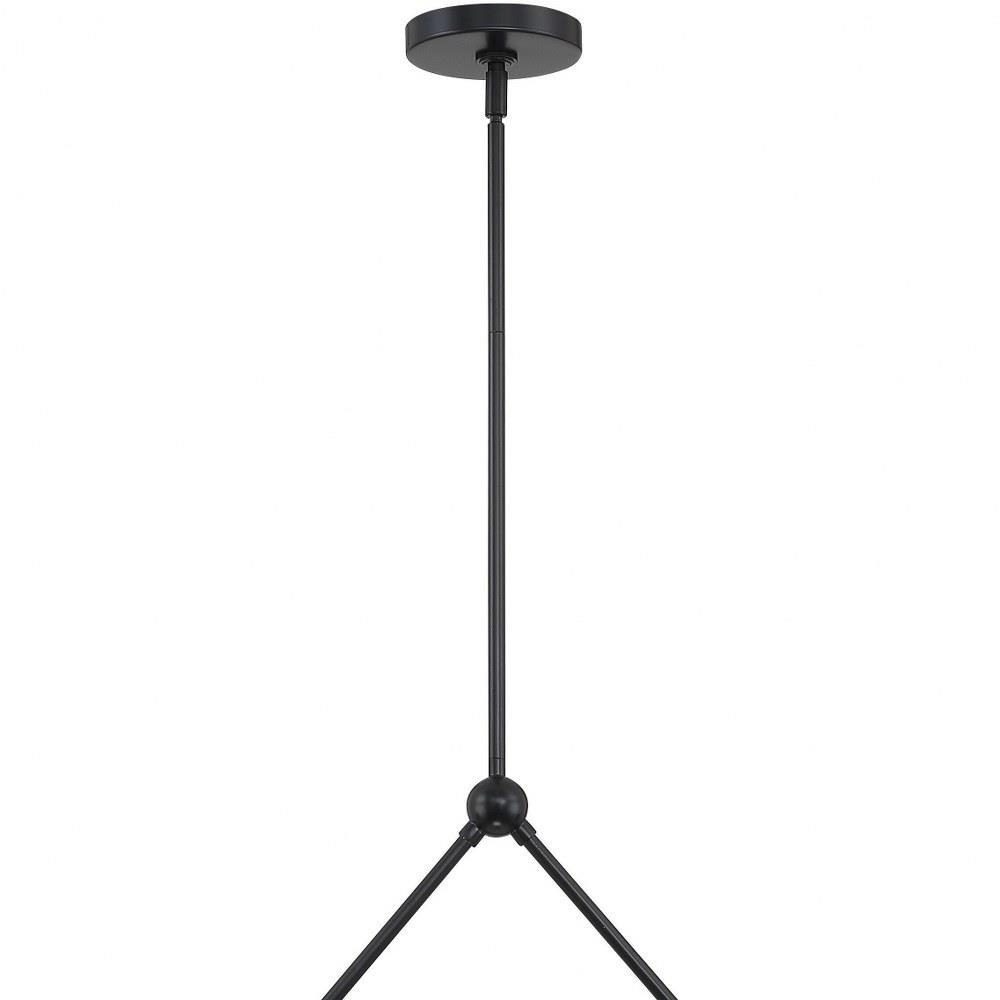 XAV-B9302-MK
