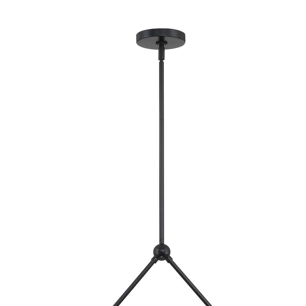 XAV-B9302-MK