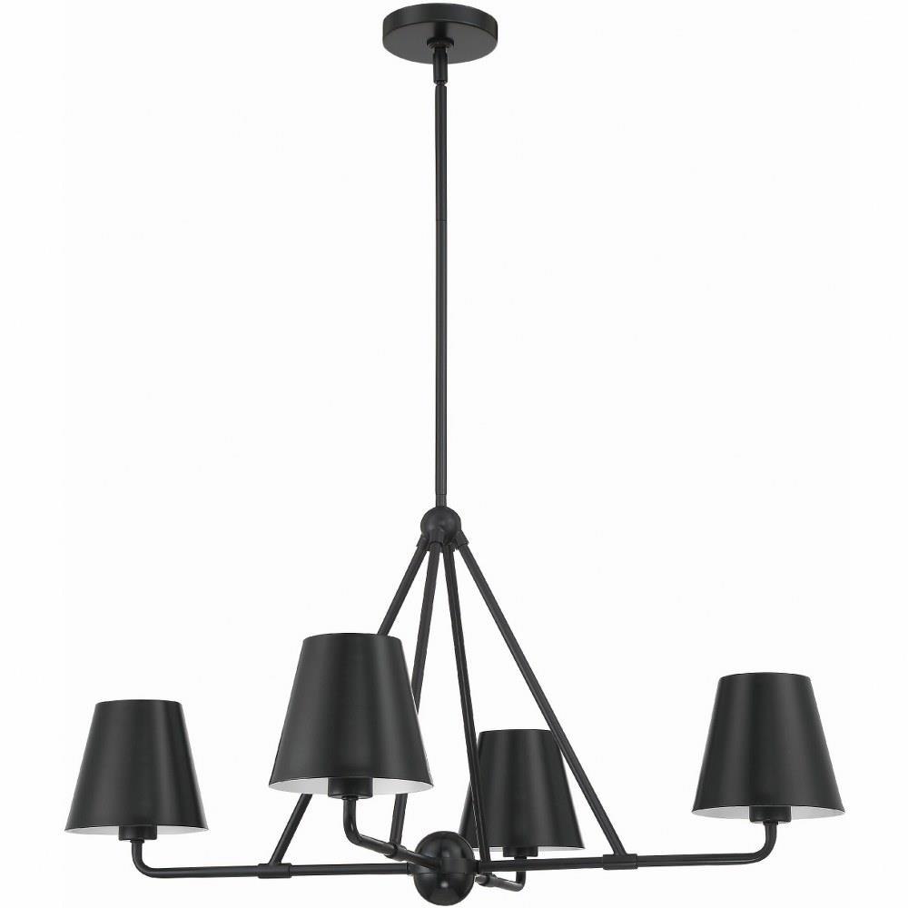 XAV-B9304-MK