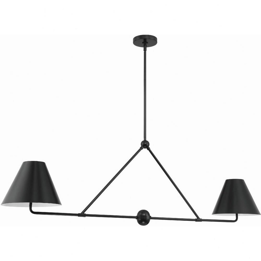 XAV-B9307-MK